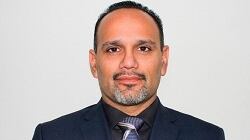 Fiscal de Colima descarta vínculo entre atentado a funcionario y coche bomba de Coahuayana