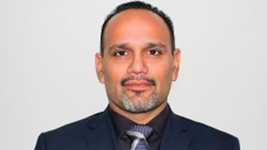 Fiscal de Colima descarta vínculo entre atentado a funcionario y coche bomba de Coahuayana