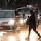Lluvia en CDMX pronóstico hoy 2 de agosto: Lluvias en 16 alcaldías; se inunda Periférico a la altura de Mundo E