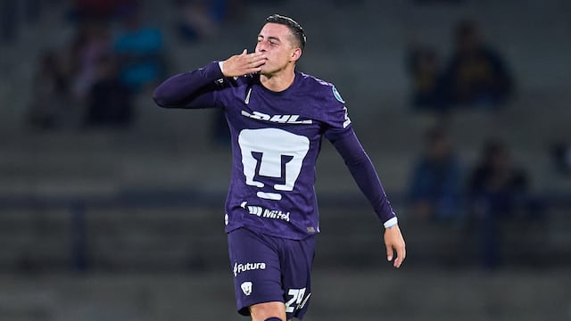 Puebla vs Pumas: Pronóstico y posibles alineaciones del partido de la Jornada 11 de la Liga MX