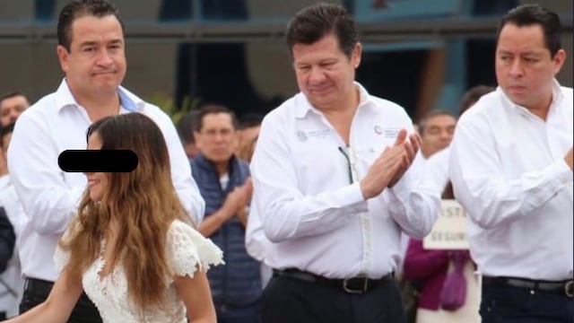 Gobierno de Guerrero