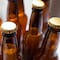Con #SequíaDeChelas usuarios denuncian aumento de precio en cervezas