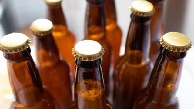 Posible aumento a la cerveza en México impacta en redes