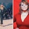VIDEO: Revive a Jenni Rivera para celebrar el Día de las Madres y TikTok la ama por su ingeniosa sorpresa para el 10 de mayo