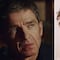 Noel Gallagher critica a Harry Styles; asegura que no sabe componer