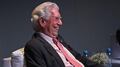 Mario Vargas Llosa y la dictadura perfecta