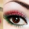 Maquillaje para el 15 de septiembre: 5 ideas bonitas y fáciles para verte fabulosa