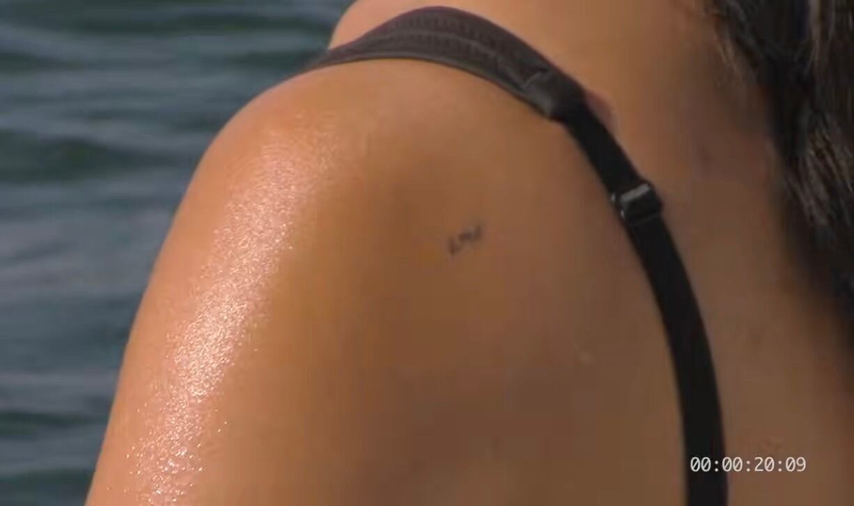 El Equivocado, de Ángela Aguilar