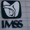 ¿Qué pasó en el Hospital General de Zona 32 del IMSS? Auxiliar de enfermería es sentenciado por pornografía infantil