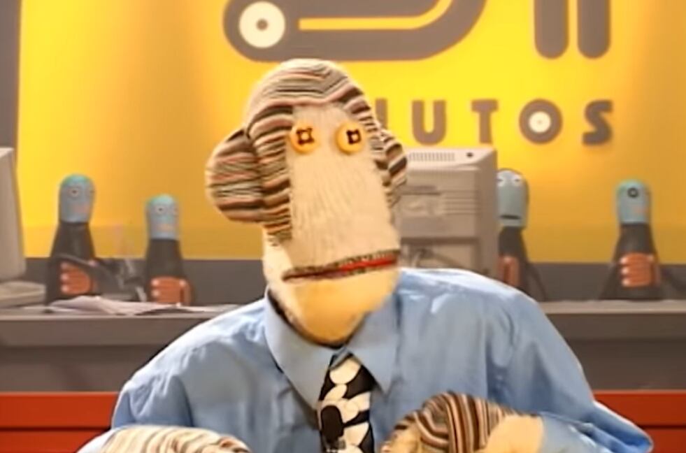 Tulio Triviño