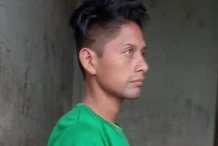 Policías rapan a mujer trans en Oaxaca