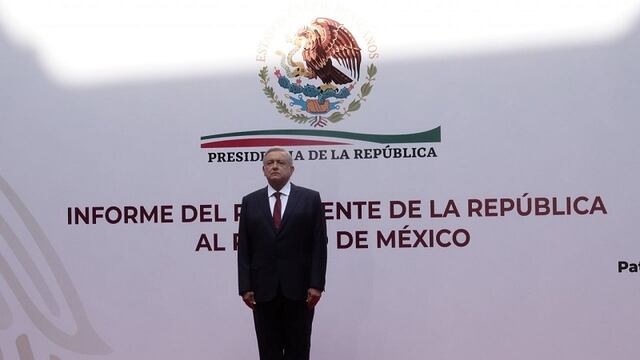 AMLO