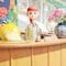 Pokémon Concierge temporada 2 ya tiene fecha de estreno en Netflix