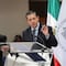 Giovani Gutiérrez participó en el 30 Aniversario de la Comisión de Derechos Humanos de la CDMX
