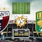Atlante vs León: Pronóstico y posibles alineaciones del partido de la Jornada 6 de la Liga MX