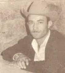 Lamberto Quintero, narcotraficante.