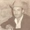 ¿Quién fue Lamberto Quintero? El narcotraficante mexicano al que está dedicado uno de los primeros corridos de Antonio Aguilar
