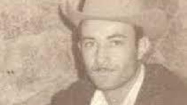 Lamberto Quintero, narcotraficante.