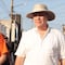 ¿Quién es Fernando Mayans, el candidato a alcalde de Tabasco que se puso de ardido porque no le abrieron la puerta?