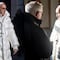 ¿El Papa Francisco se viste de Prada? La Inteligencia Artificial vuelve a hacer viral una imagen falsa