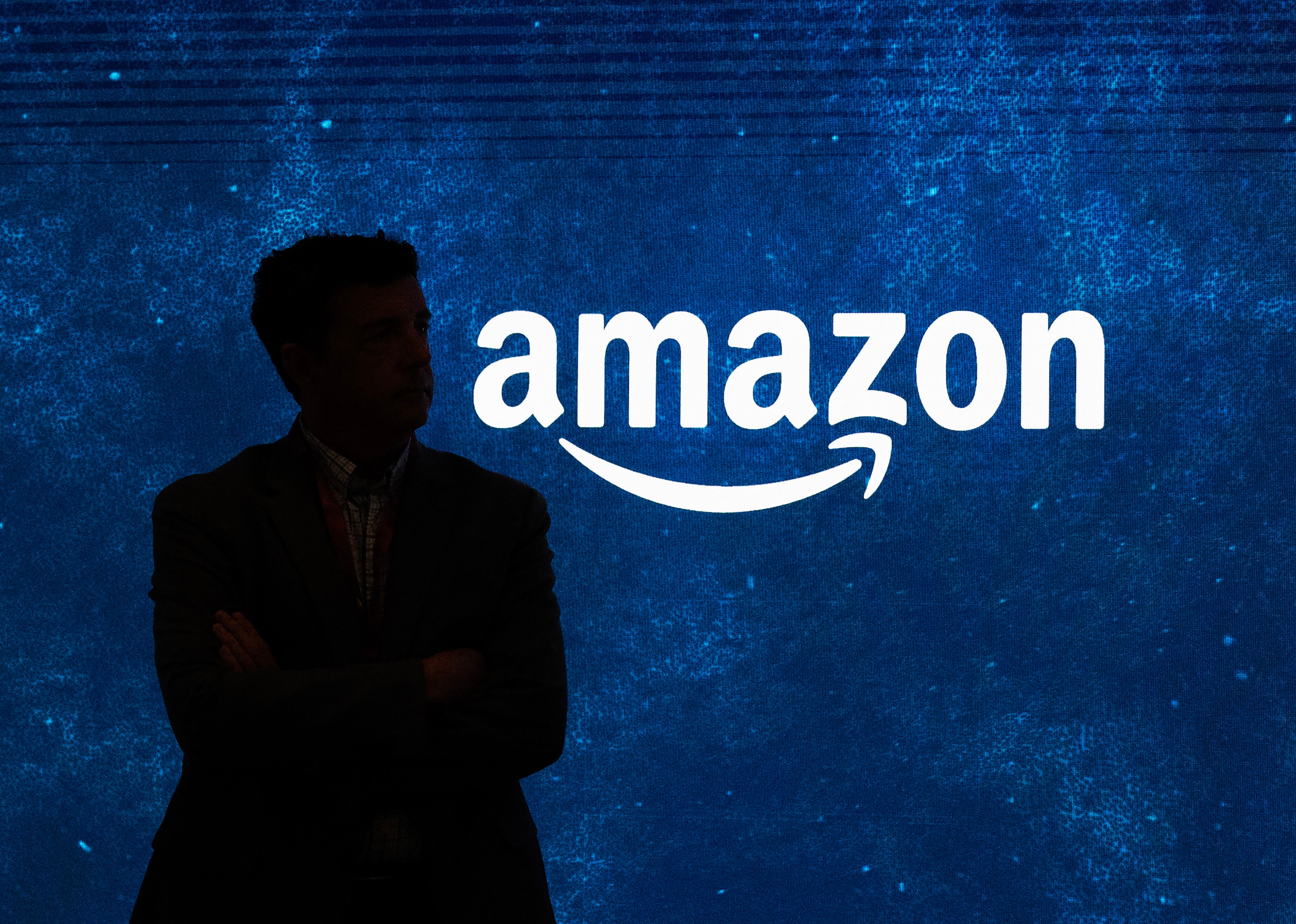 Esta es la razón de la demanda a Amazon y los efectos que tendría para México