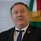 Mike Pompeo pide que Estados Unidos use drones contra cárteles mexicanos