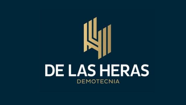 Encuesta De las Heras Demotecnia pone a Claudia Sheinbaum como líder en intención de voto