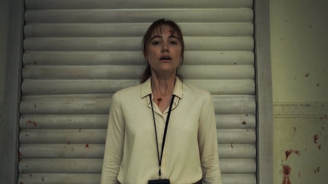 Longlegs: Cuándo es el estreno en México, de qué trata y quién es el elenco de la esperada película de terror de 2024