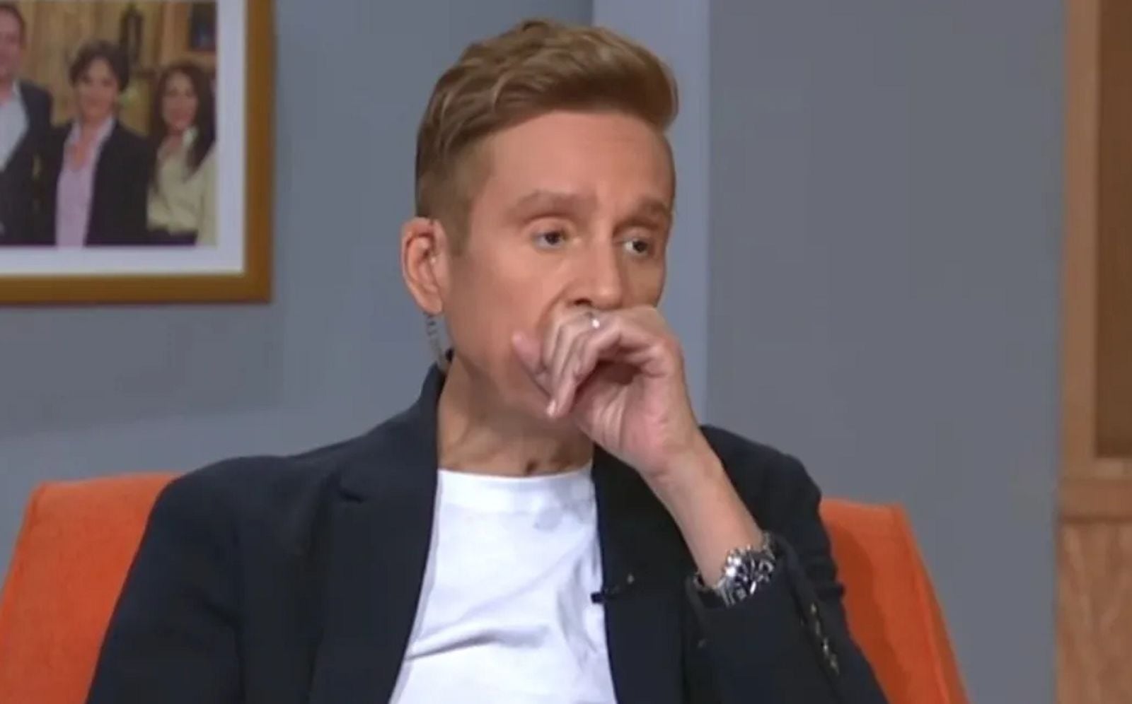 Daniel Bisogno