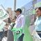 Ricardo Gallardo rescató y reconstruyó la región media de San Luis Potosí