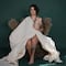 Concierto de Rebeca Lane en Centro Cultural España: setlist y telonero del 23 de julio