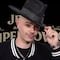 Jesse Huerta sorprende con nuevo proyecto solista tras salir de Jesse & Joy