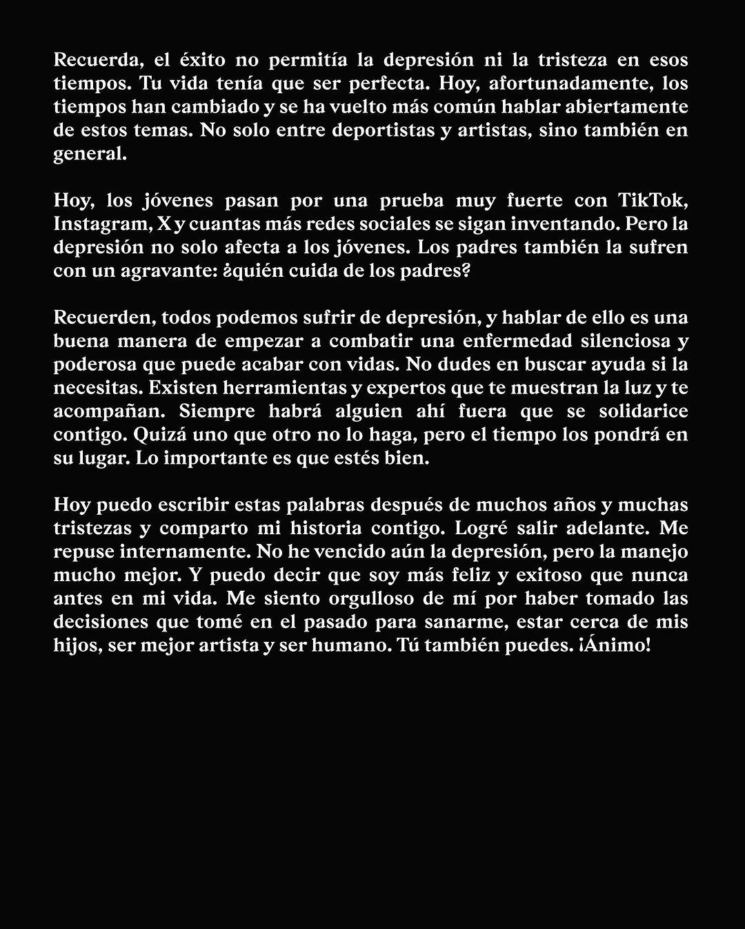 juanes