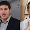 Samuel García se la sentencia a Adrián de la Garza; no lo va dejar ser fiscal de Nuevo León