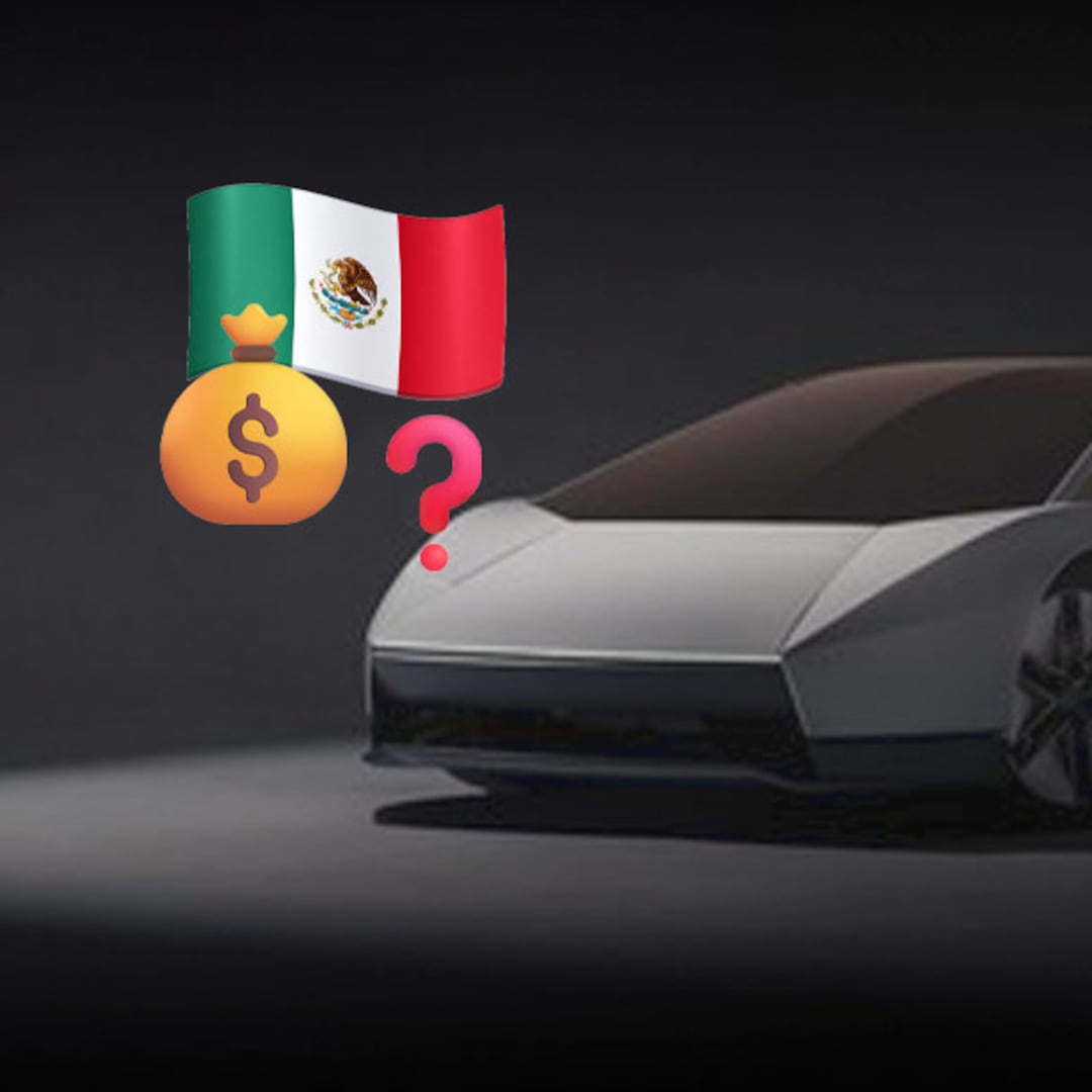 ¿Cuánto cuesta el Tesla Roadster en México? Estos son los precios para reservarlo
