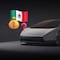 ¿Cuánto cuesta el Tesla Roadster en México? Estos son los precios para reservarlo