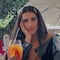 ¿Bárbara de Regil fue villana? El elenco de Cabo ya estaría cansado de trabajar con ella