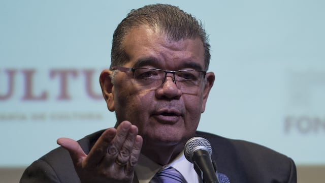 ¿Quién es Emilio Fernando Alonso? El legendario narrador de TUDN fue hospitalizado de emergencia