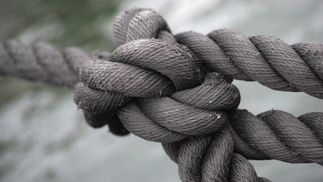 Casi todo lo que te preocupa por trastorno de ansiedad no ocurrirá nunca.