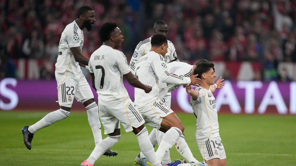 Real Madrid vs Alavés: Pronóstico y posibles alineaciones del partido de LaLiga