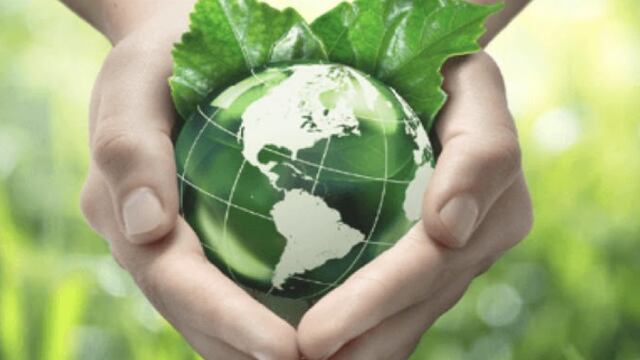 La certificación LEED (Liderazgo en Energía y Diseño Ambiental, por sus siglas en inglés) es un sistema de reconocimiento internacional para edificios sustentables que aportan diversos beneficios