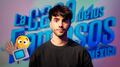 Fede Vigevani sale de La Casa de los Famosos México 2026 tras revelar que era infiltrado