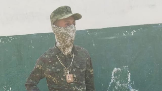 Hombres armados secuestran pipa de agua en Nuevo León, denuncia diputada