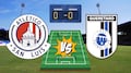 San Luis vs Querétaro: Pronóstico y posibles alineaciones del partido de la Liga MX