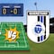 San Luis vs Querétaro: Pronóstico y posibles alineaciones del partido de la Liga MX