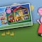 Set Peppa Pig ‘Día y Noche’: Precio y dónde comprar el coleccionable de la casita de Hasbro
