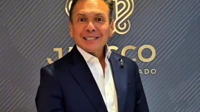 Jalisco se convierte en la segunda entidad con mayor generación de empleos nuevos en agosto