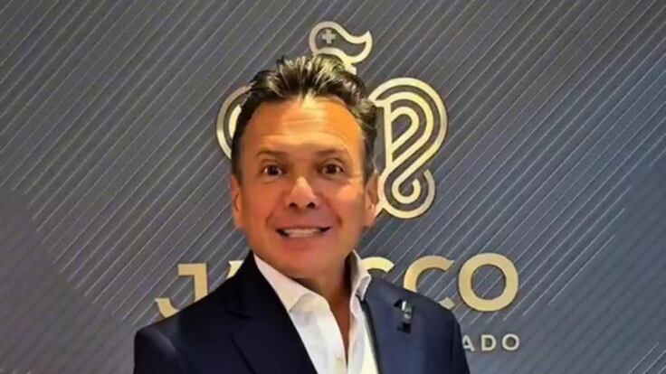 Jalisco se convierte en el segundo lugar a nivel nacional en creación de empleos