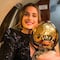 ¿Quién es Alexia Putellas? Futbolista de España