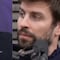 VIDEO: Ibai Llanos pelea con Piqué porque es un dictador y sólo lo deja en ridículo